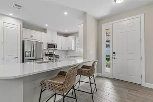 4333 Cairoli Ct, Wesley Chapel, FL 33543 - Photo 9