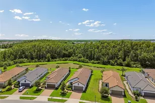 4333 Cairoli Ct, Wesley Chapel, FL 33543 - Photo 77