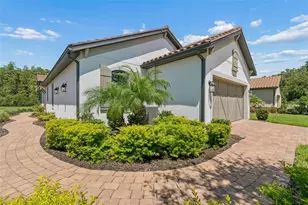 4333 Cairoli Ct, Wesley Chapel, FL 33543 - Photo 1