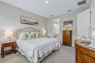 4333 Cairoli Ct, Wesley Chapel, FL 33543 - Photo 13