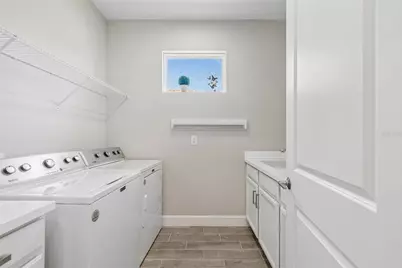 4333 Cairoli Court, Wesley Chapel, FL 33543 - Photo 51