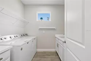 4333 Cairoli Ct, Wesley Chapel, FL 33543 - Photo 51