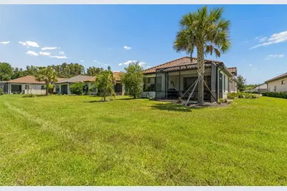 4333 Cairoli Court, Wesley Chapel, FL 33543 - Photo 63