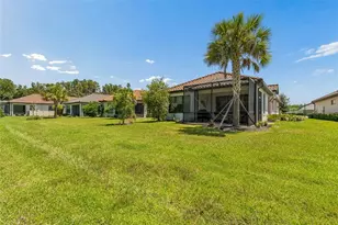 4333 Cairoli Ct, Wesley Chapel, FL 33543 - Photo 63