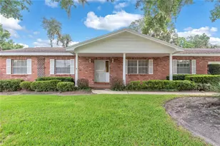 110 Ashbrook Dr, Brandon, FL 33511 - Photo 3