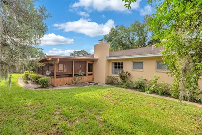 110 Ashbrook Drive, Brandon, FL 33511 - Photo 9