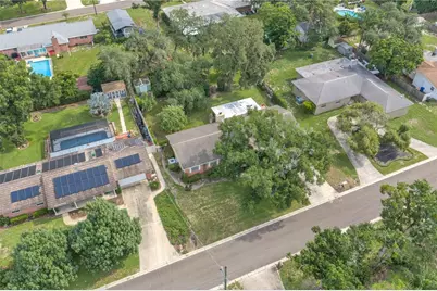 110 Ashbrook Drive, Brandon, FL 33511 - Photo 35