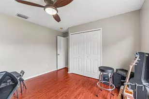 13715 Tramore Dr, Odessa, FL 33556 - Photo 65
