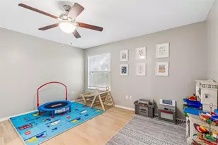 13715 Tramore Dr, Odessa, FL 33556 - Photo 51