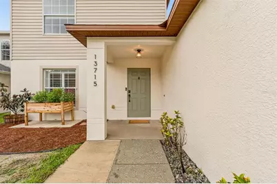 13715 Tramore Drive, Odessa, FL 33556 - Photo 7