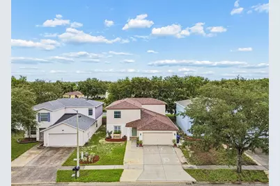 13715 Tramore Drive, Odessa, FL 33556 - Photo 89