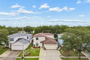 13715 Tramore Dr, Odessa, FL 33556 - Photo 89