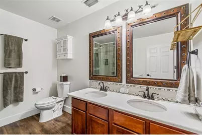 13715 Tramore Drive, Odessa, FL 33556 - Photo 37