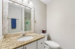13715 Tramore Dr, Odessa, FL 33556 - Photo 67