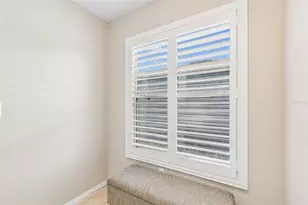 13715 Tramore Dr, Odessa, FL 33556 - Photo 41