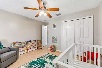 13715 Tramore Drive, Odessa, FL 33556 - Photo 45