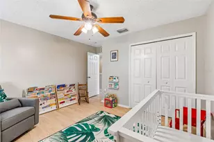 13715 Tramore Dr, Odessa, FL 33556 - Photo 45