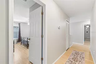 13715 Tramore Dr, Odessa, FL 33556 - Photo 59