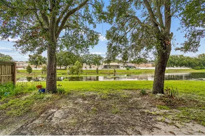 13715 Tramore Drive, Odessa, FL 33556 - Photo 77