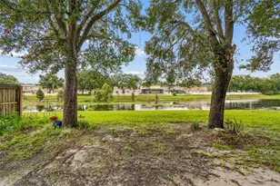 13715 Tramore Dr, Odessa, FL 33556 - Photo 77