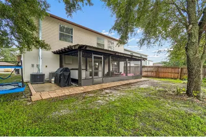 13715 Tramore Drive, Odessa, FL 33556 - Photo 75