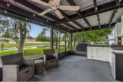 13715 Tramore Drive, Odessa, FL 33556 - Photo 71