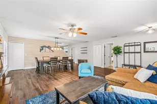 13715 Tramore Dr, Odessa, FL 33556 - Photo 13