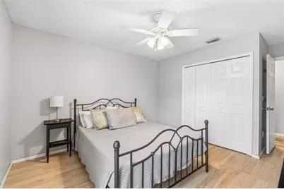 13715 Tramore Drive, Odessa, FL 33556 - Photo 61