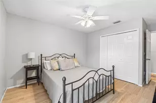 13715 Tramore Dr, Odessa, FL 33556 - Photo 61