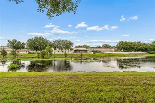 13715 Tramore Dr, Odessa, FL 33556 - Photo 79