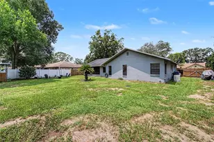 2028 Nobleton Ave, Spring Hill, FL 34608 - Photo 31