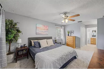 2028 Nobleton Avenue, Spring Hill, FL 34608 - Photo 19