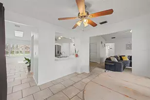 2028 Nobleton Ave, Spring Hill, FL 34608 - Photo 7