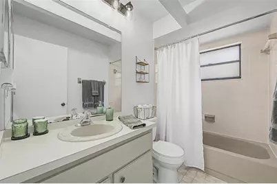 2028 Nobleton Avenue, Spring Hill, FL 34608 - Photo 25