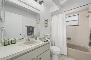 2028 Nobleton Ave, Spring Hill, FL 34608 - Photo 25