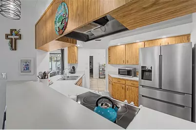 2028 Nobleton Avenue, Spring Hill, FL 34608 - Photo 9