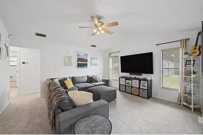 2028 Nobleton Avenue, Spring Hill, FL 34608 - Photo 15