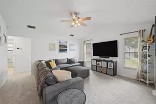 2028 Nobleton Ave, Spring Hill, FL 34608 - Photo 15