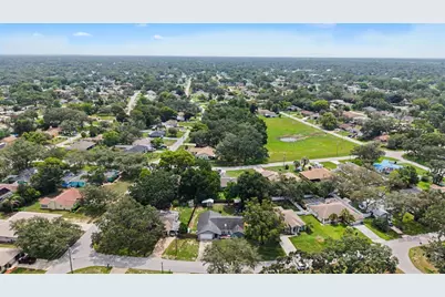 2028 Nobleton Avenue, Spring Hill, FL 34608 - Photo 39