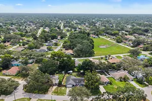 2028 Nobleton Ave, Spring Hill, FL 34608 - Photo 39