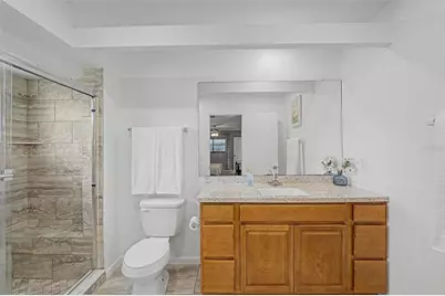 2028 Nobleton Avenue, Spring Hill, FL 34608 - Photo 21
