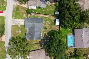 2028 Nobleton Ave, Spring Hill, FL 34608 - Photo 37
