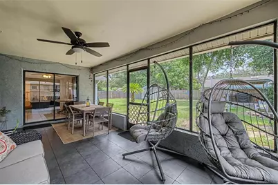 2028 Nobleton Avenue, Spring Hill, FL 34608 - Photo 27