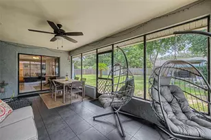 2028 Nobleton Ave, Spring Hill, FL 34608 - Photo 27