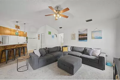2028 Nobleton Avenue, Spring Hill, FL 34608 - Photo 17