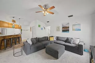 2028 Nobleton Ave, Spring Hill, FL 34608 - Photo 17