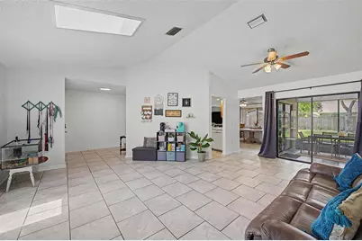 2028 Nobleton Avenue, Spring Hill, FL 34608 - Photo 5