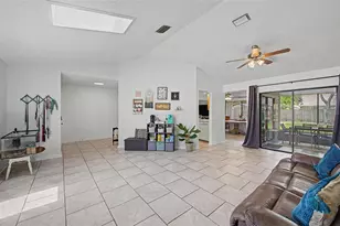 2028 Nobleton Ave, Spring Hill, FL 34608 - Photo 5