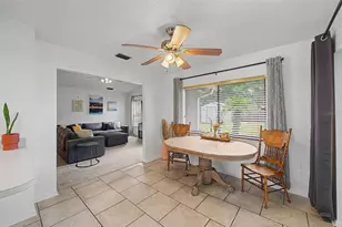 2028 Nobleton Ave, Spring Hill, FL 34608 - Photo 9