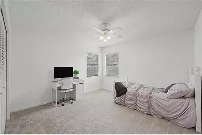 2028 Nobleton Avenue, Spring Hill, FL 34608 - Photo 23